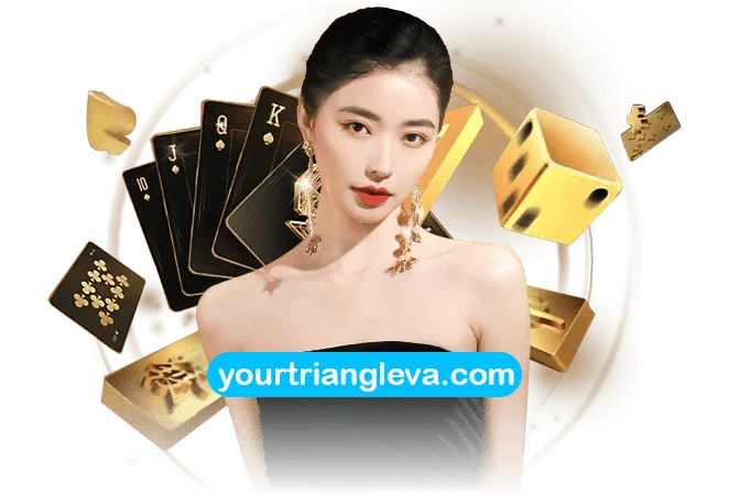 สมัครvegas55